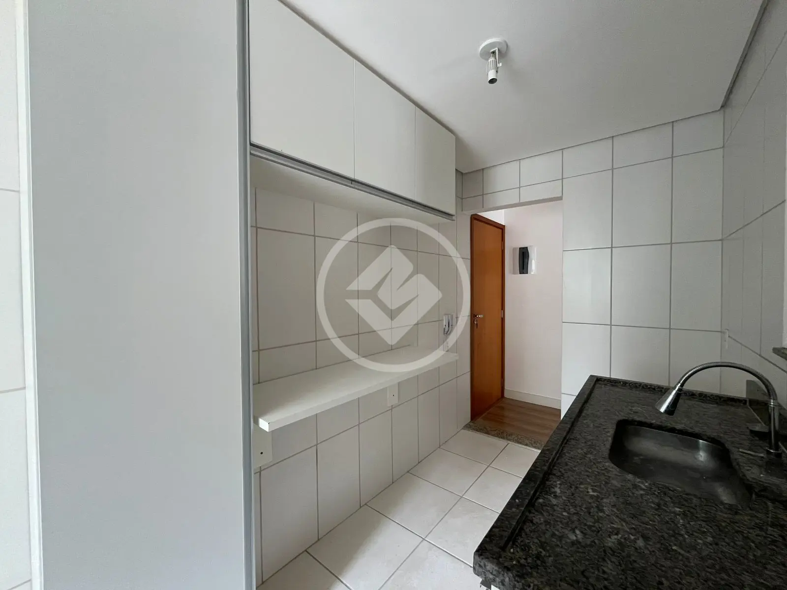 Imagem 3 - Apartamento em Pinheirinho, Vinhedo - SP