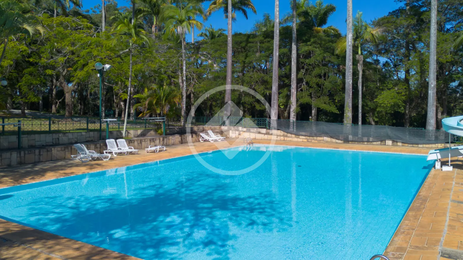 Image 39 - Casa Condomínio em São Joaquim, Vinhedo - SP