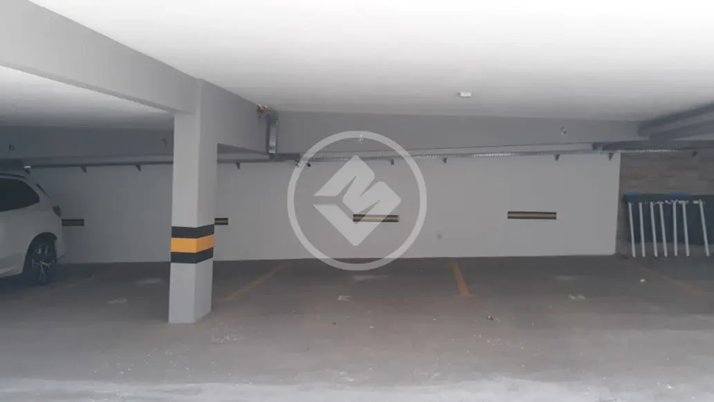 Imagem 6 - Sala Comercial em Santa Rosa, Vinhedo - SP