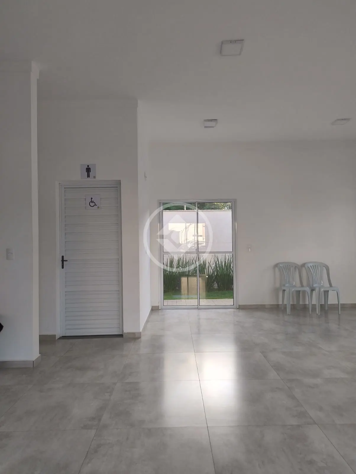 Imagem 3 - Apartamento em Santa Claudina, Vinhedo - SP