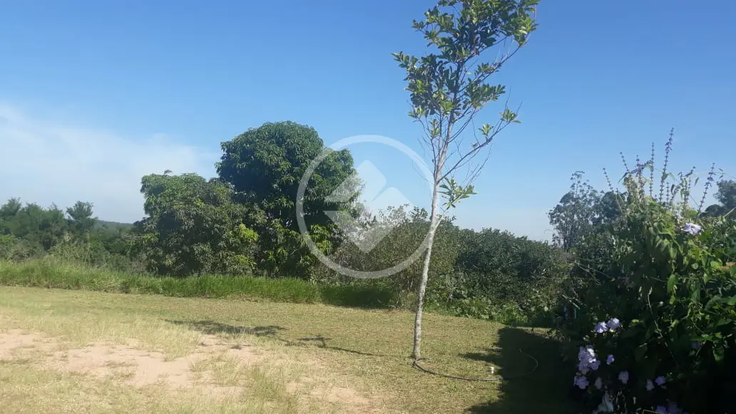 Imagem 6 - Casa em Vista Alegre, Vinhedo - SP