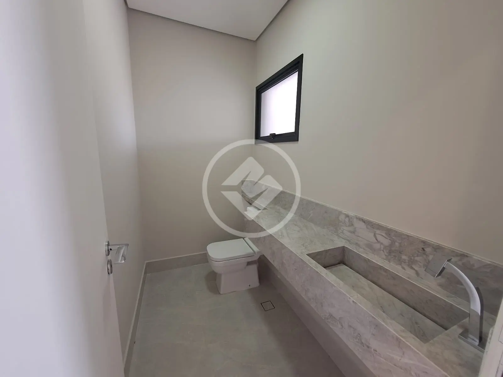 Casa Condomínio Vila Capuava, Valinhos - SP — foto 2