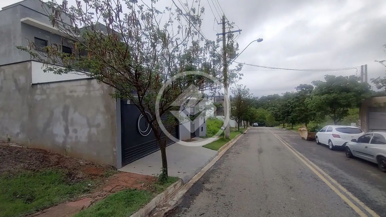 Image 9 - Terreno em Pinheirinho, Vinhedo - SP