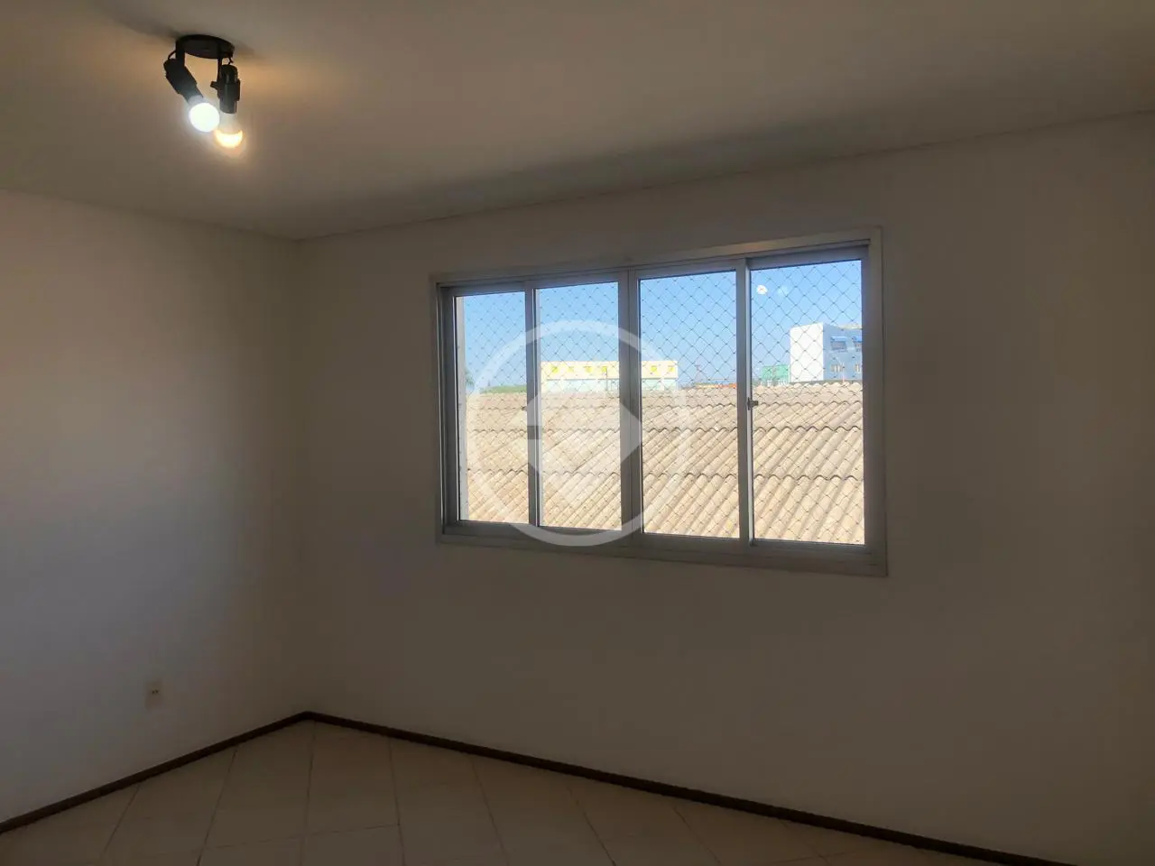 Imagem 4 - Apartamento em Santa Rosa, Vinhedo - SP