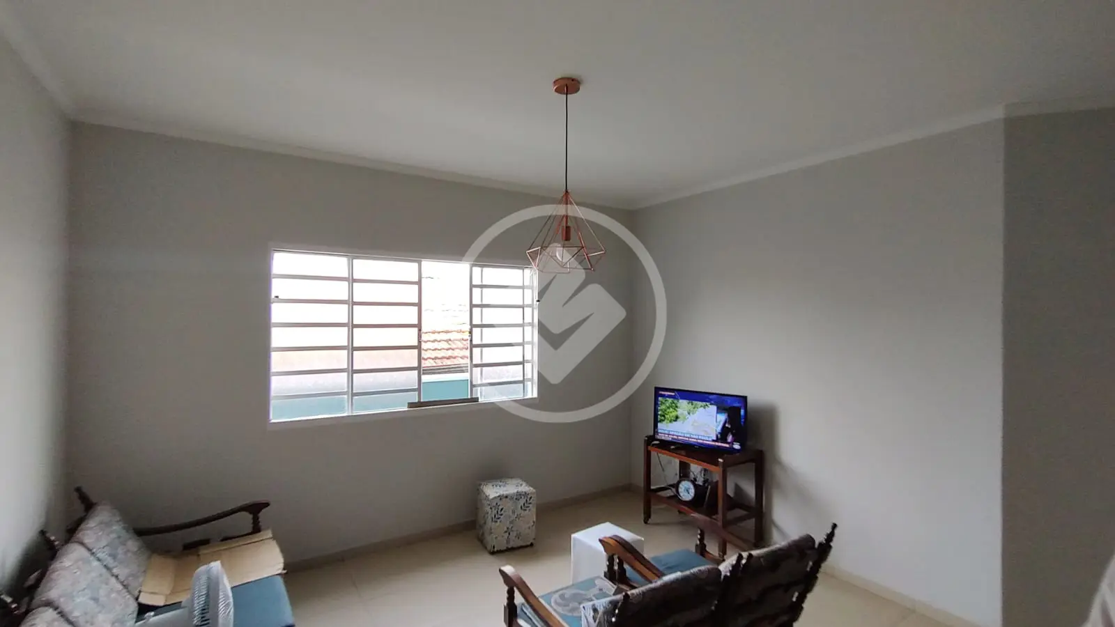 Imagem 5 - Casa em Nova Vinhedo, Vinhedo - SP