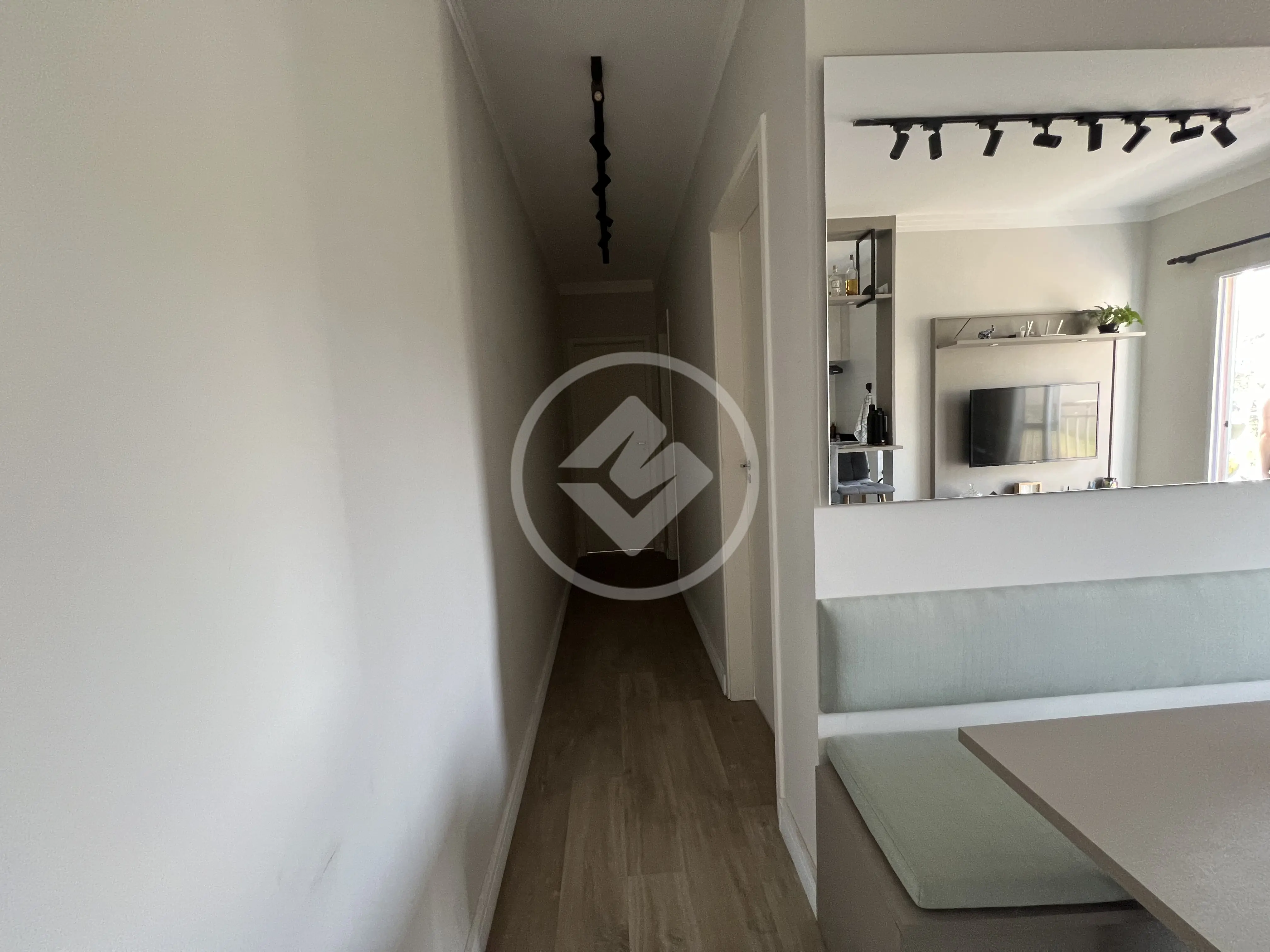Imagem 4 - Apartamento em Santa Claudina, Vinhedo - SP
