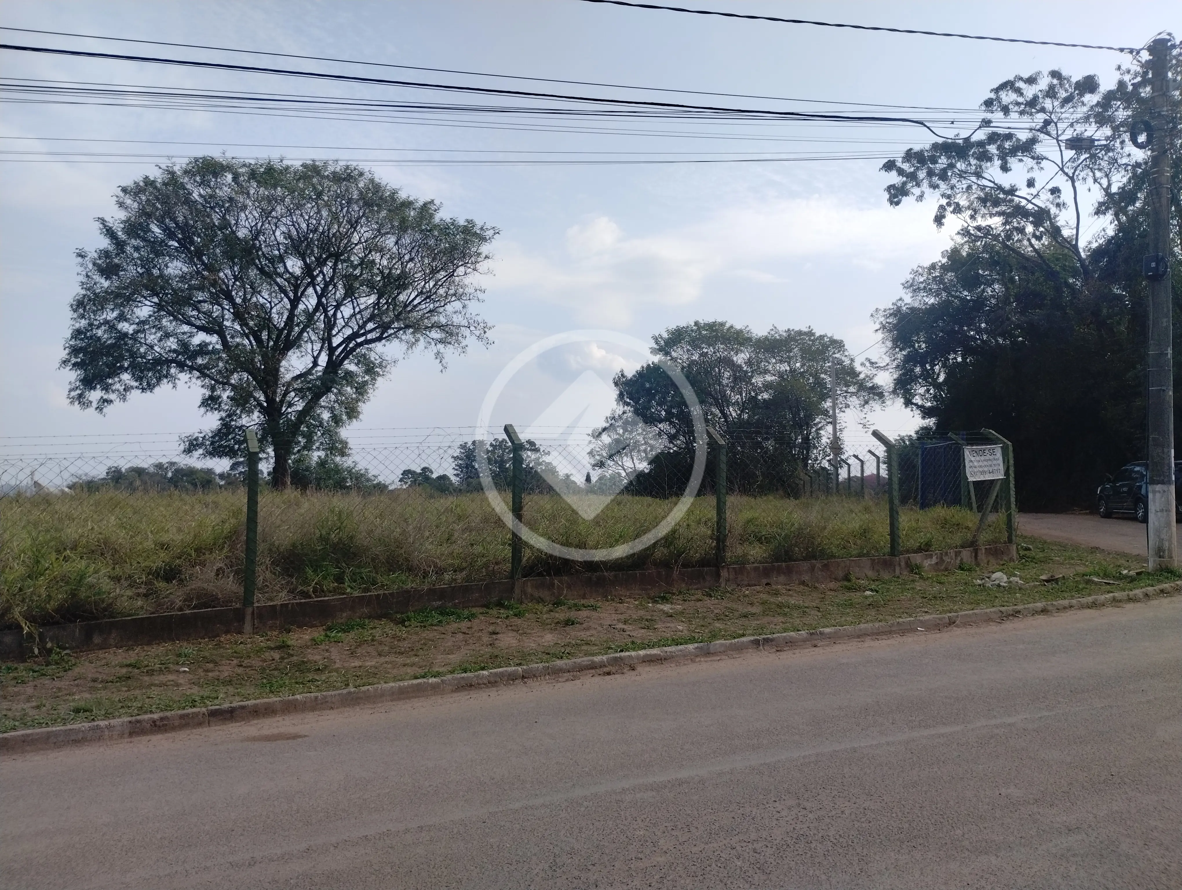 Imagem 4 - Terreno em Vista Alegre, Vinhedo - SP