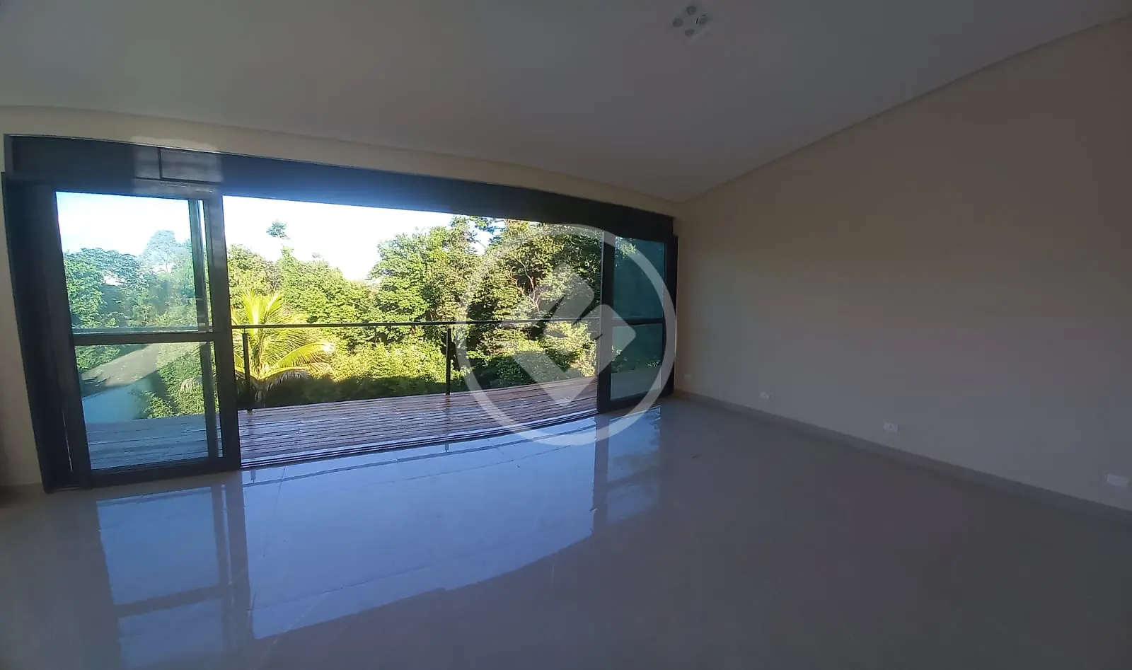 Imagem 5 - Casa Condomínio em Marambaia, Vinhedo - SP