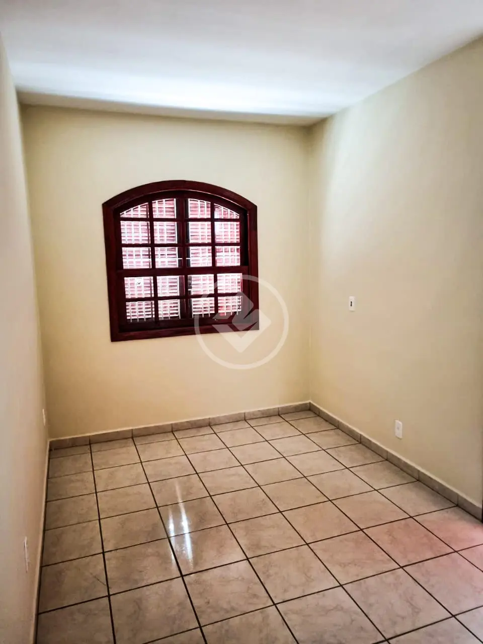 Imagem 6 - Casa em Vila Didi, Jundiaí - SP