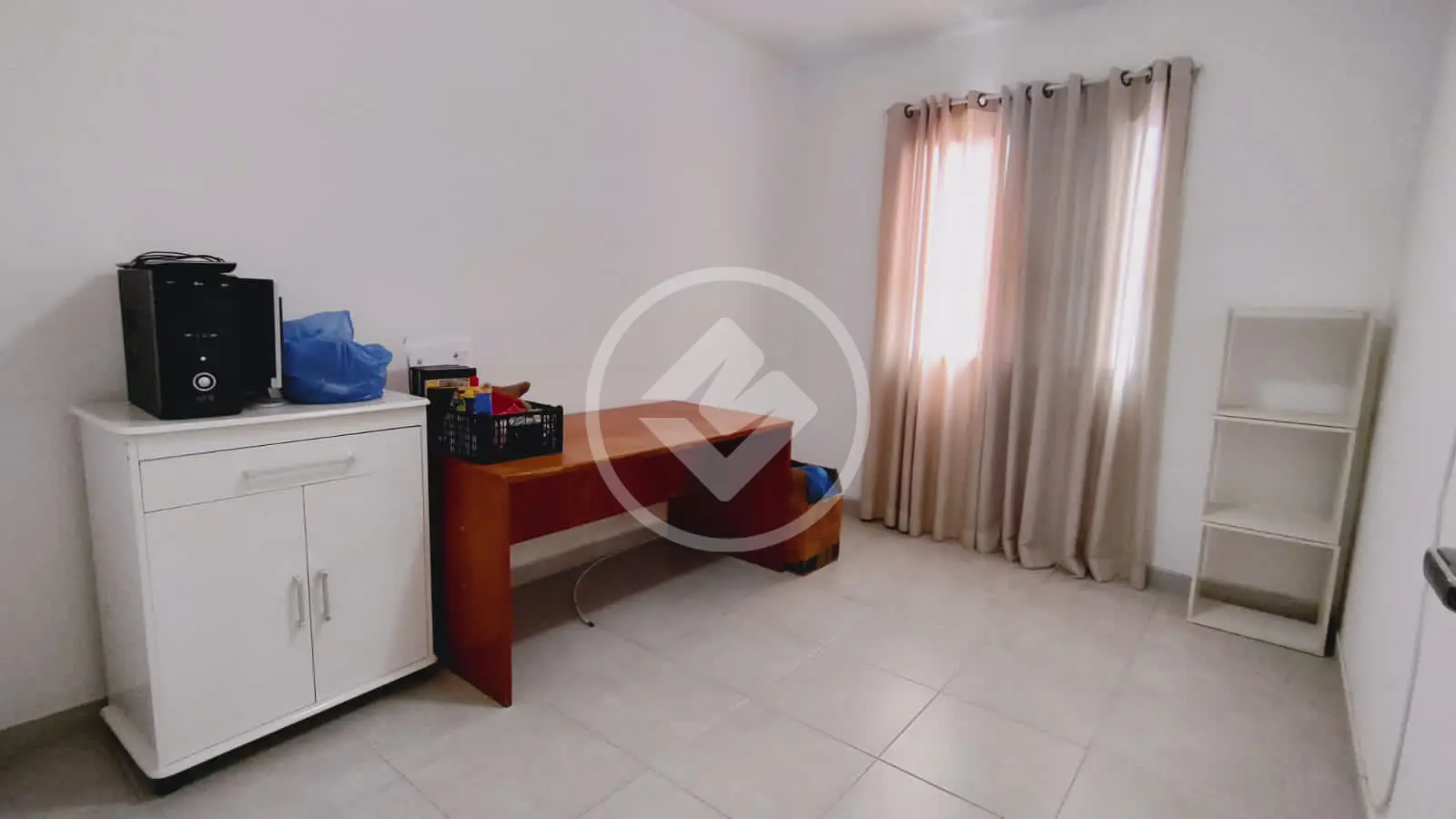 Imagem 6 - Apartamento em Santa Claudina, Vinhedo - SP