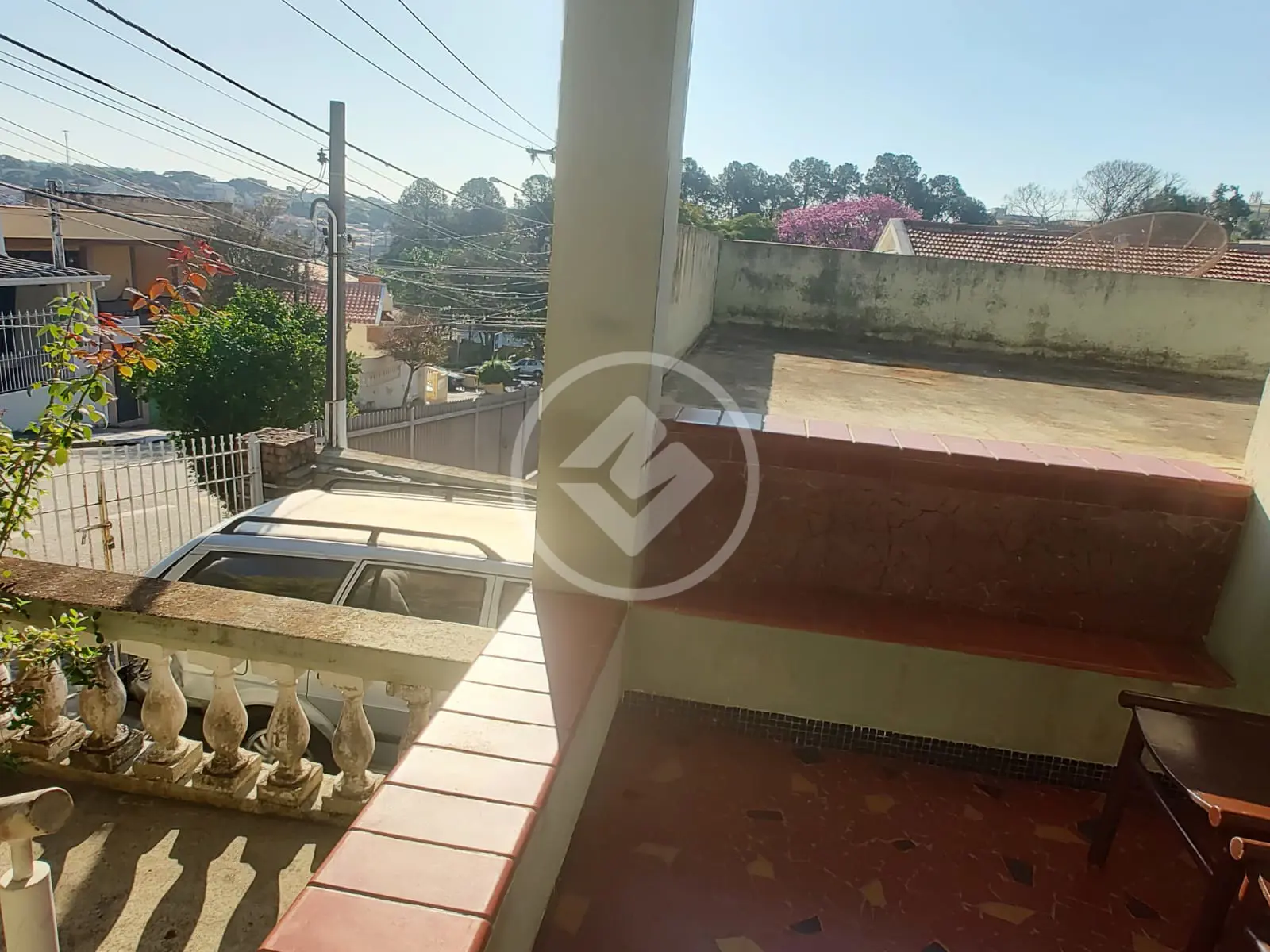 Imagem 3 - Casa em Centro, Vinhedo - SP