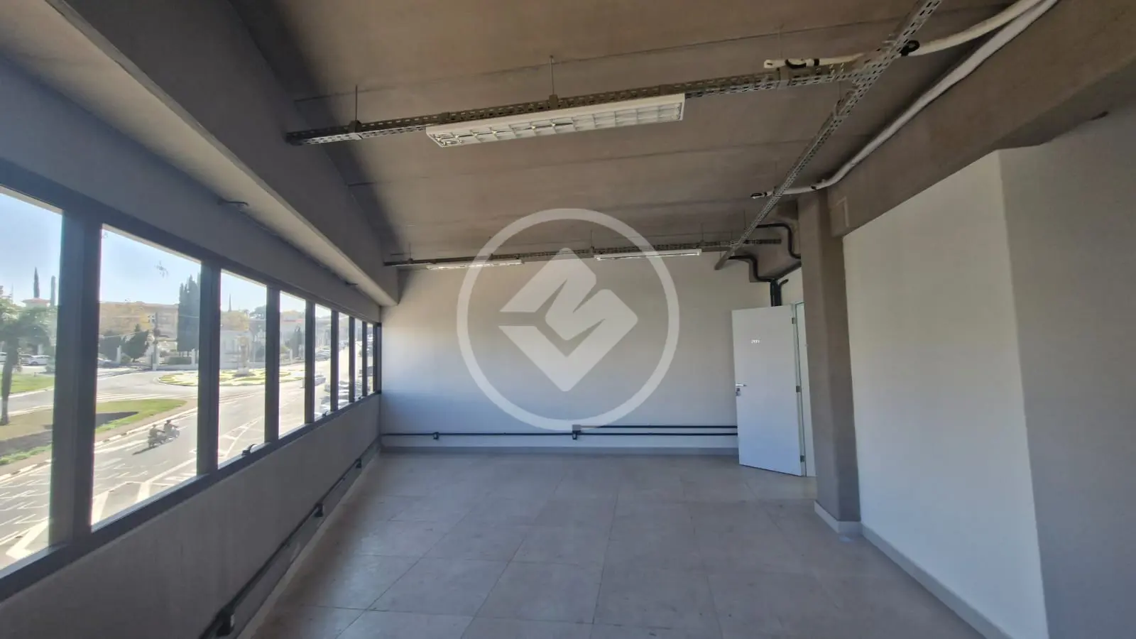 Imagem 3 - Sala Comercial em Santa Rosa, Vinhedo - SP