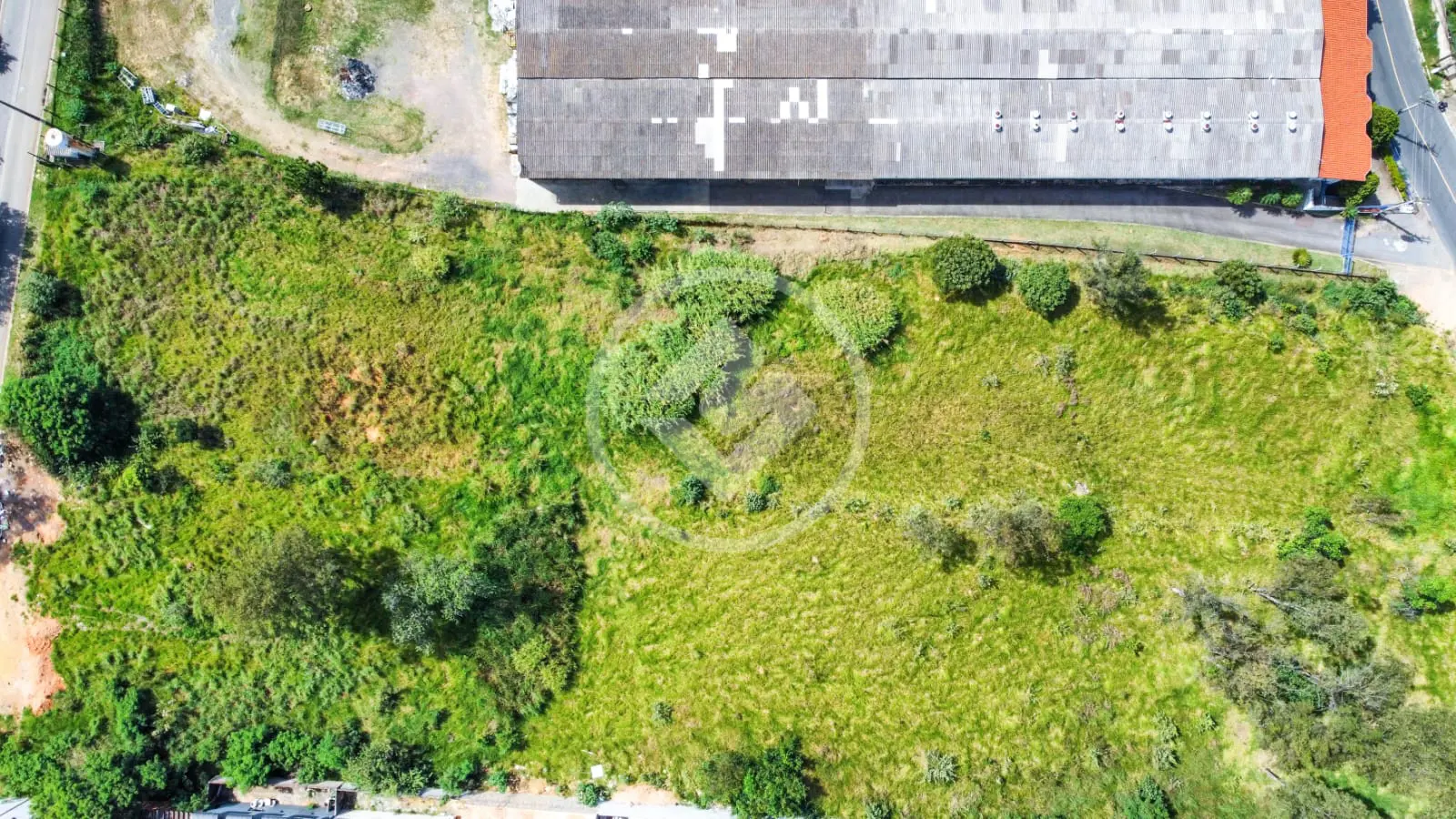 Imagem 4 - Terreno em Capela, Vinhedo - SP