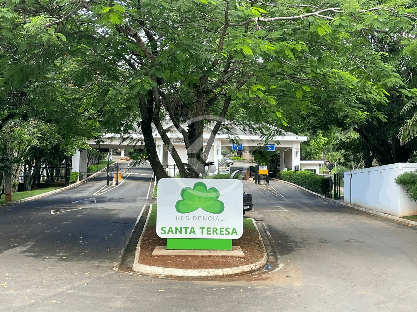 Imagem 6 - Terreno Condomínio em Condominio Terras de Santa Teresa, Itupeva - SP