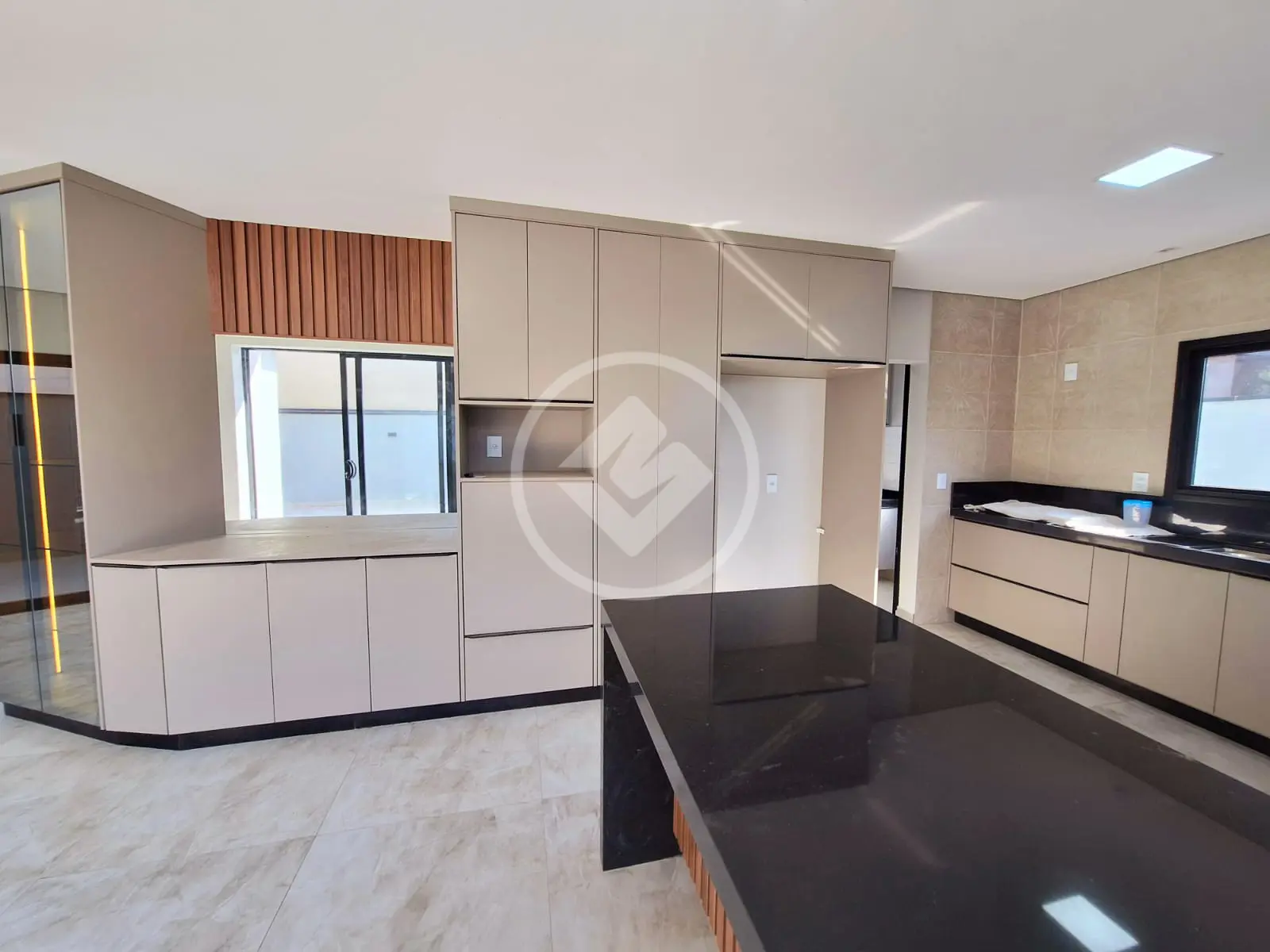 Imagem 6 - Casa Condomínio em Jardim São Marcos, Valinhos - SP