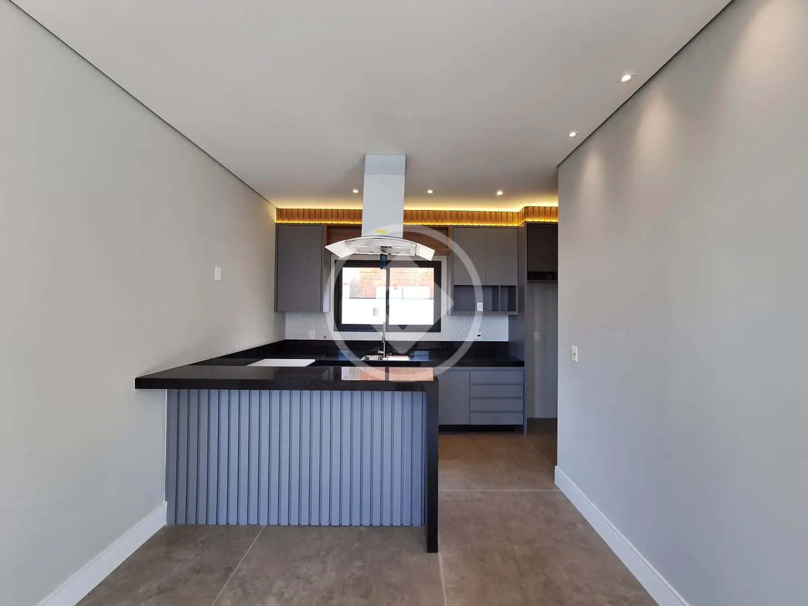 Imagem 5 - Casa Condomínio em Roncáglia, Valinhos - SP