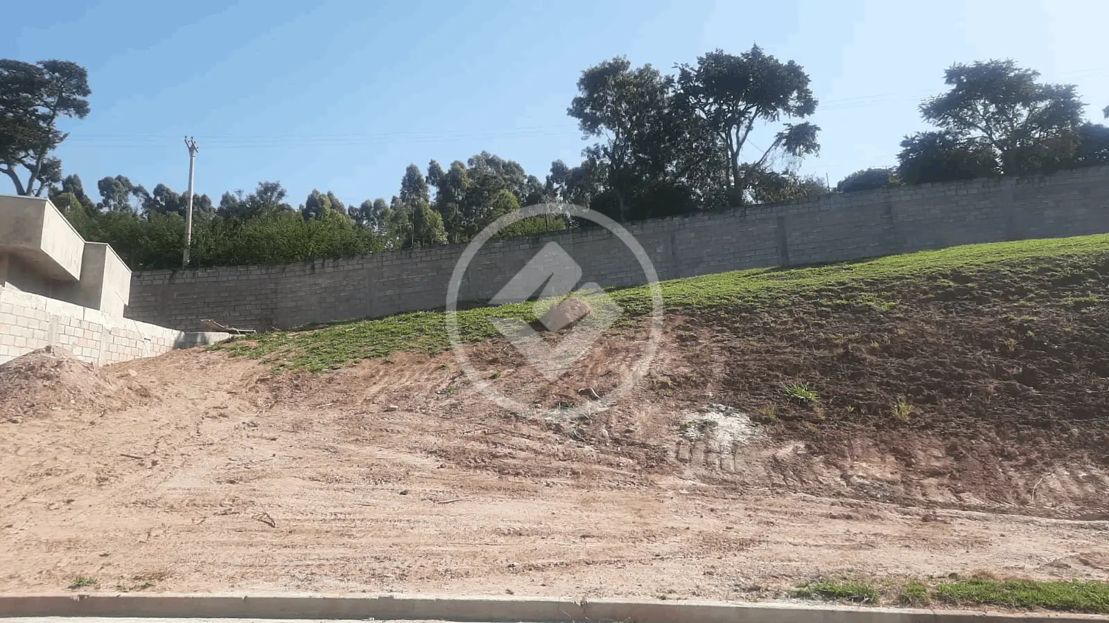 Imagem 4 - Terreno Condomínio em Observatório, Vinhedo - SP