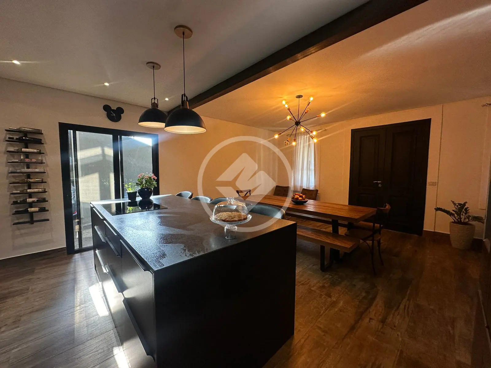 Imagem 5 - Casa Condomínio em Marambaia, Vinhedo - SP