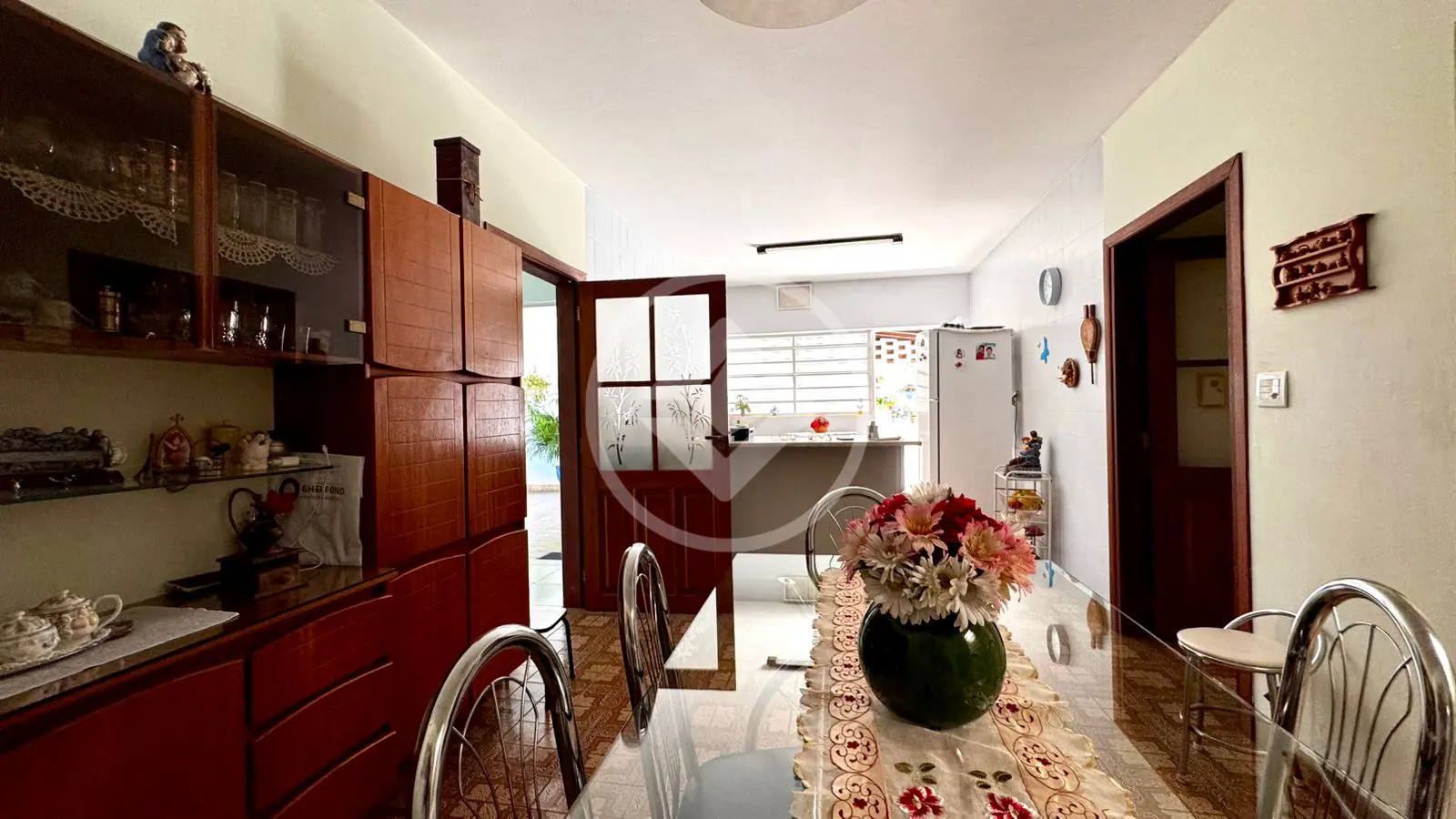 Imagem 4 - Casa em Nova Vinhedo, Vinhedo - SP