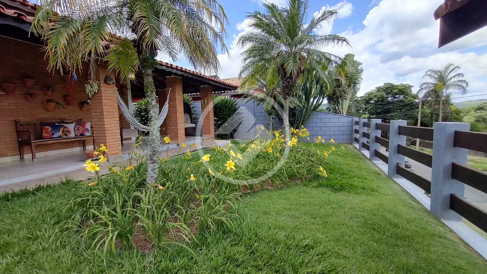 Imagem 5 - Casa Condomínio em Caixa D´Água, Vinhedo - SP