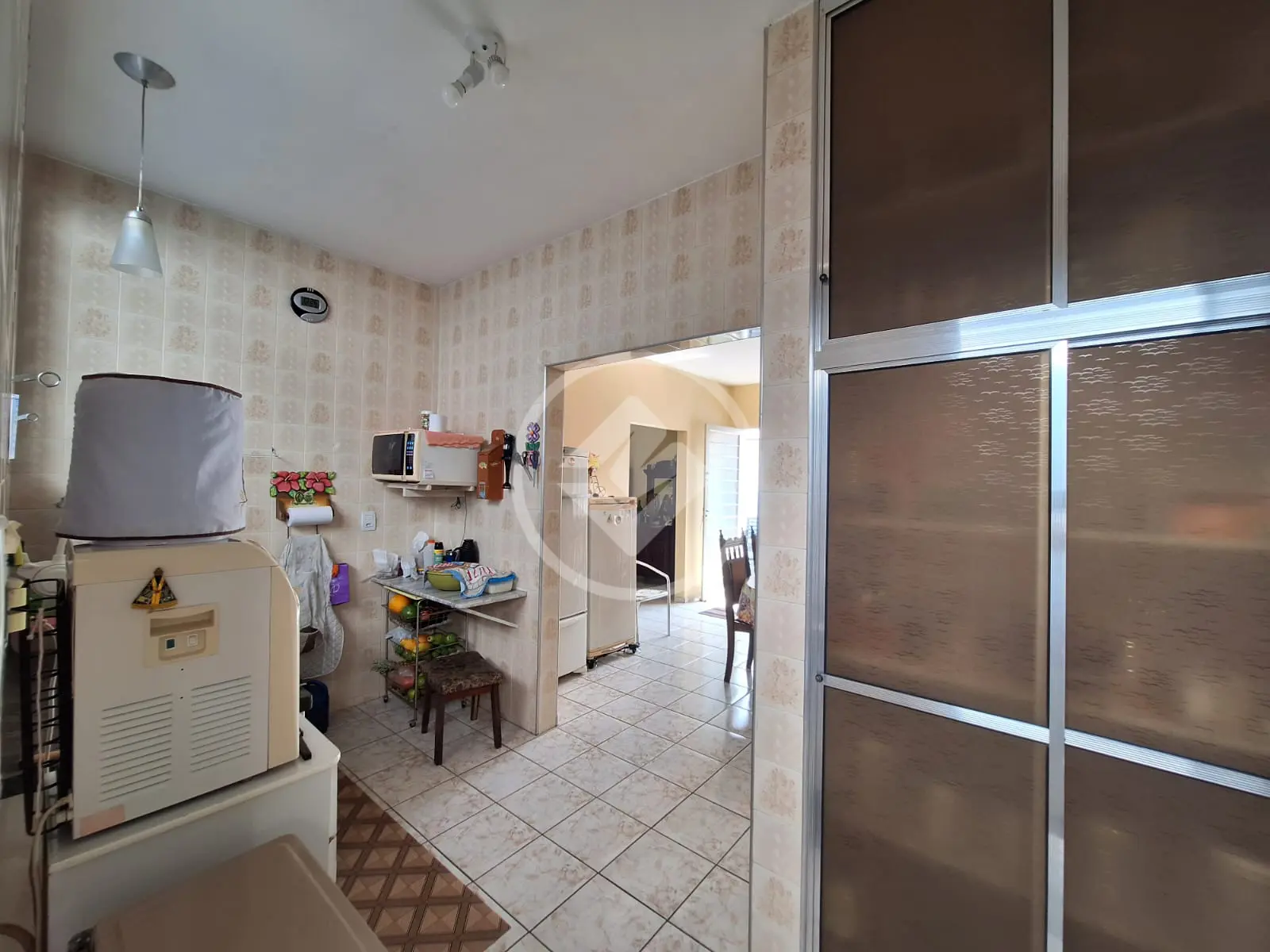 Imagem 3 - Casa em Jardim Imperial, Valinhos - SP