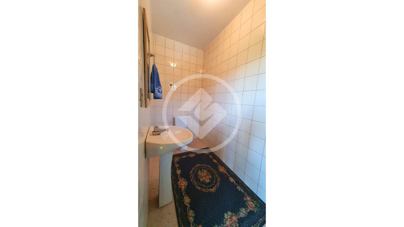 Imagem 5 - Casa Condomínio em São Joaquim, Vinhedo - SP