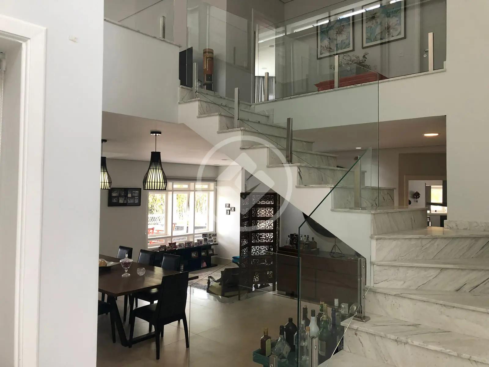 Imagem 4 - Casa Condomínio em Vista Alegre, Vinhedo - SP