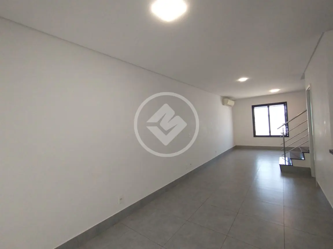 Imagem 3 - Casa Condomínio em Pinheirinho, Vinhedo - SP