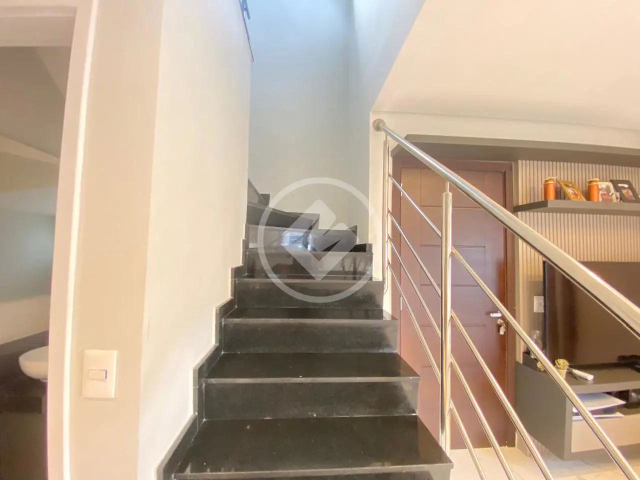 Imagem 6 - Casa Condomínio em Pinheirinho, Vinhedo - SP