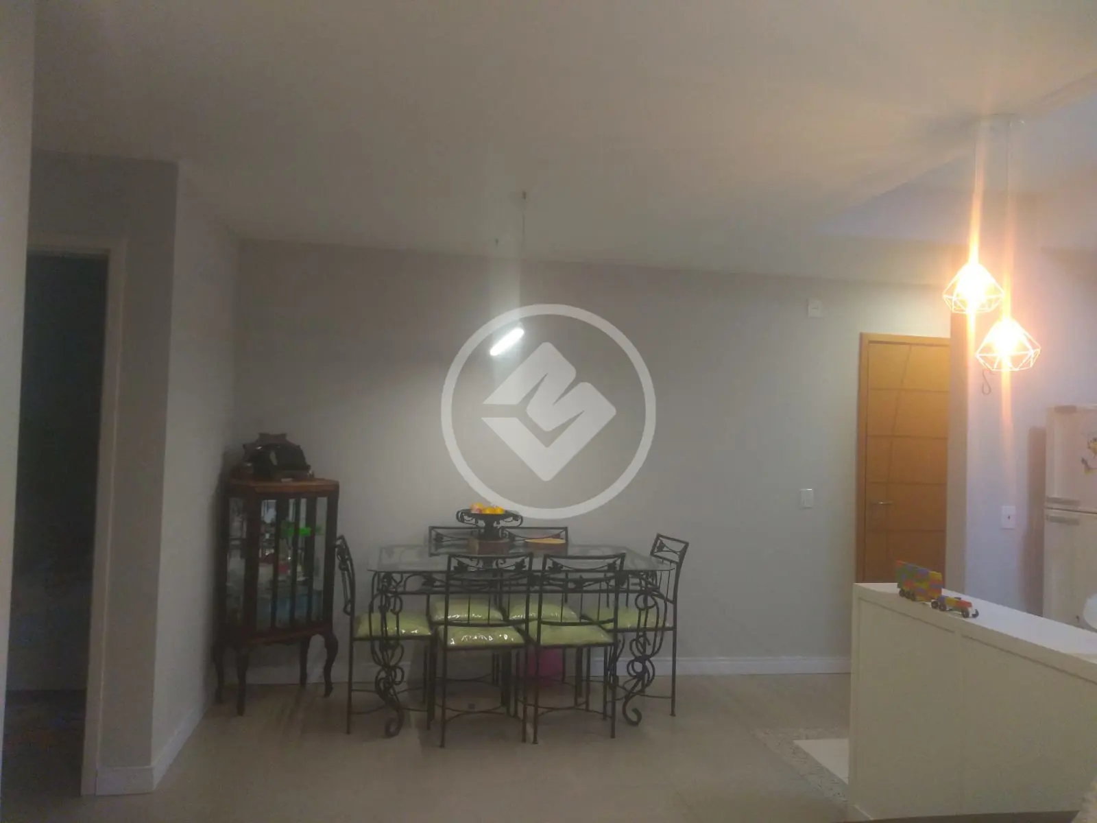Imagem 6 - Apartamento em Capela, Vinhedo - SP