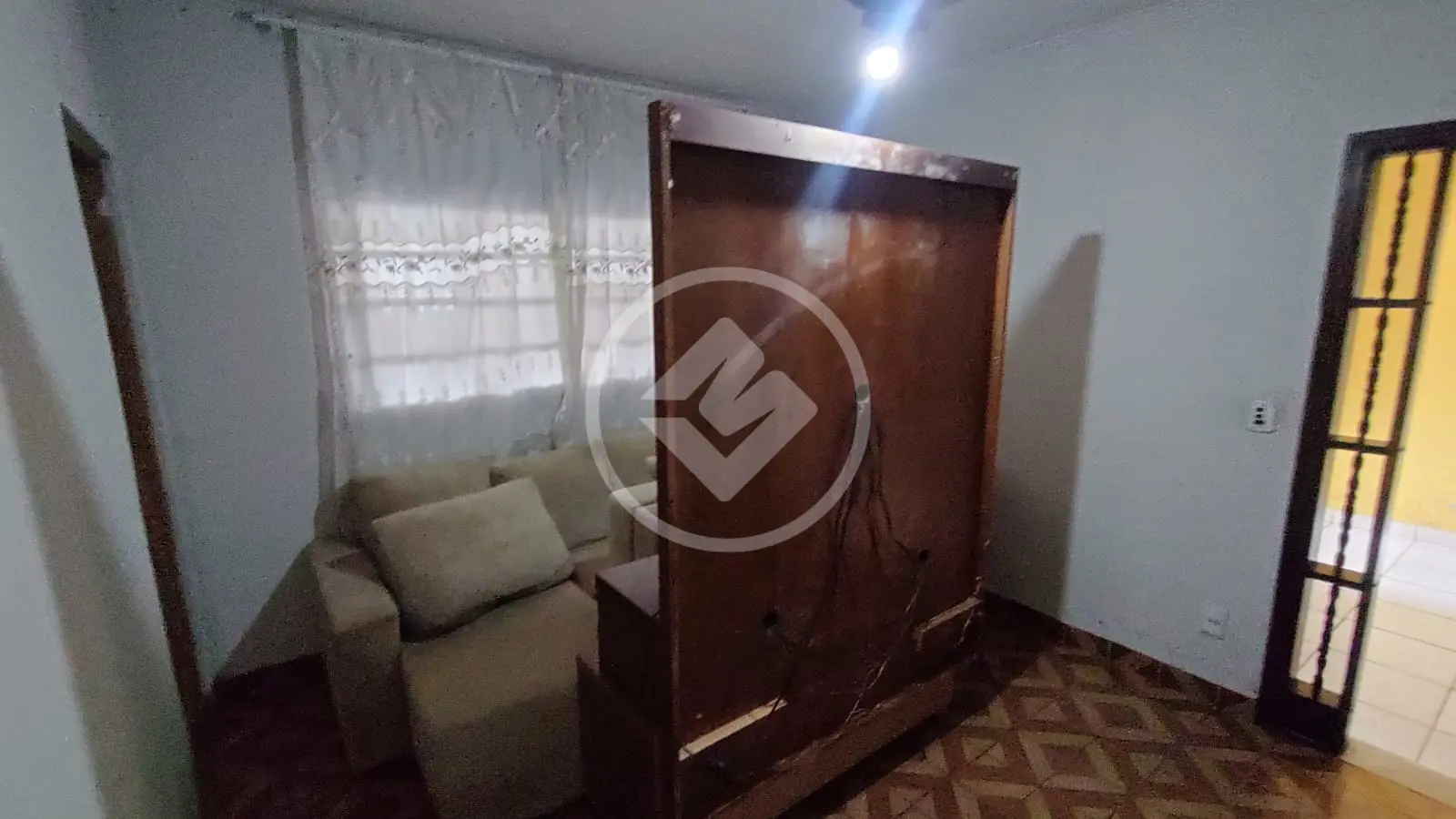Imagem 3 - Casa em Nova Vinhedo, Vinhedo - SP