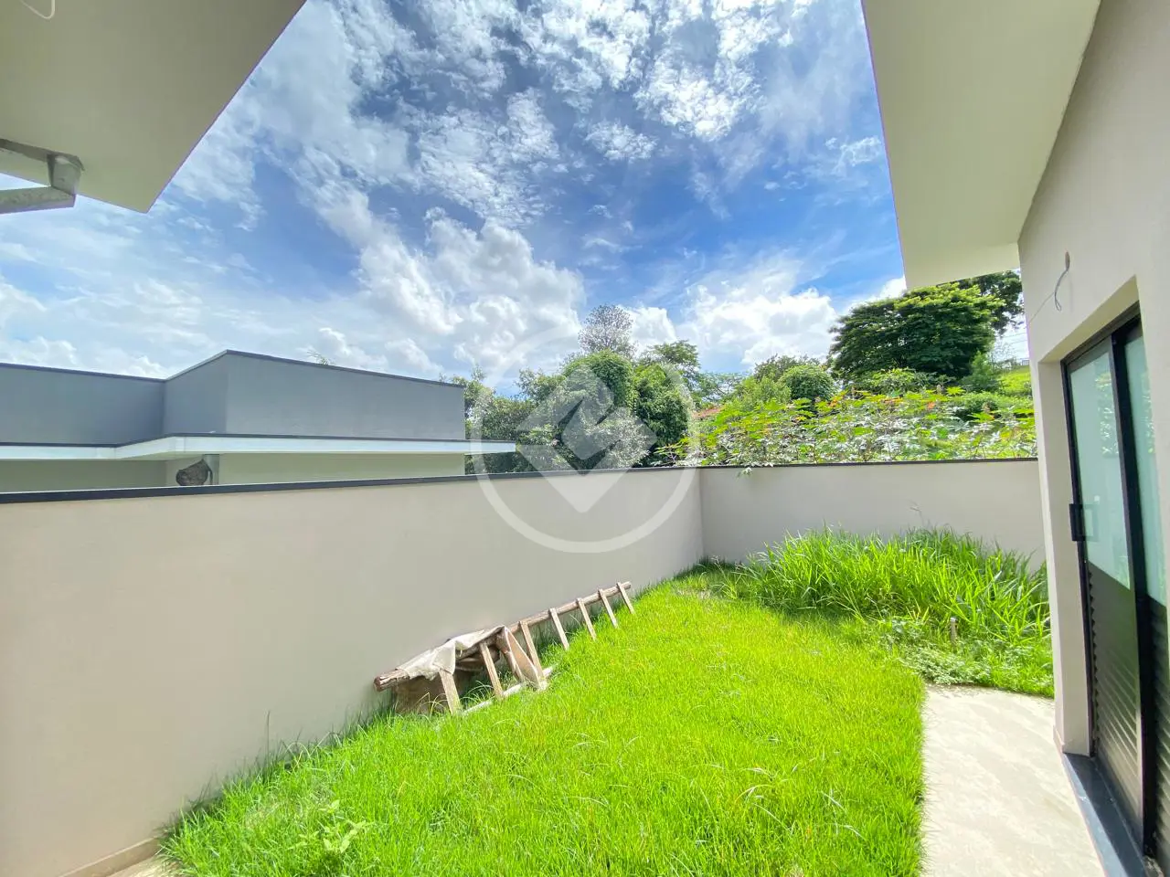 Image 22 - Casa em Bosque, Vinhedo - SP