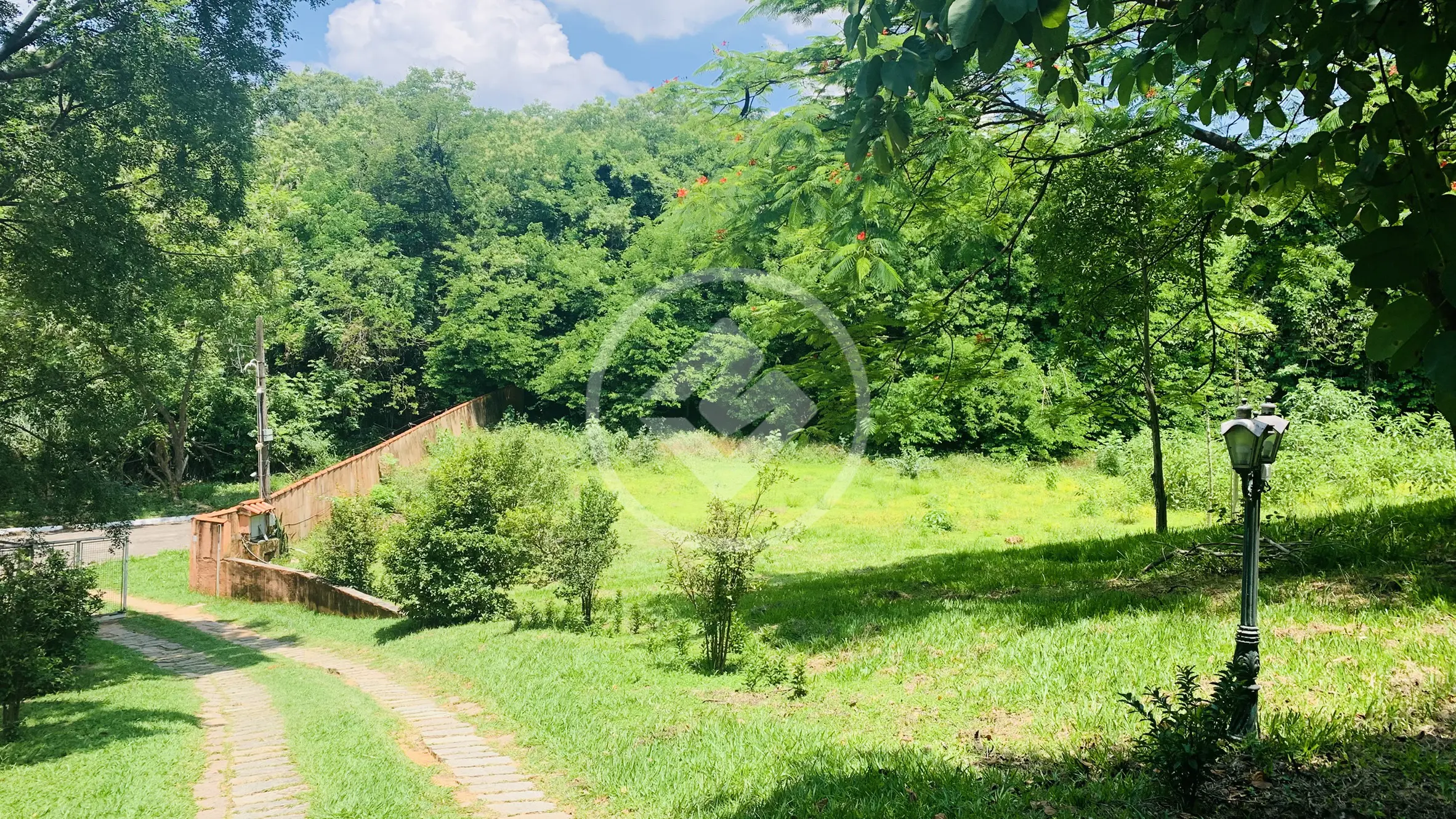 Imagem 3 - Terreno Condomínio em Santa Cândida, Vinhedo - SP