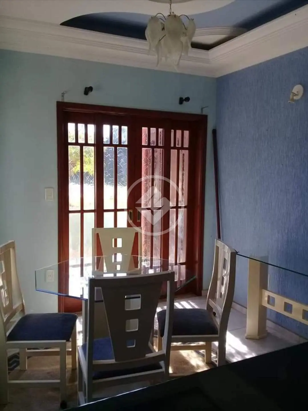 Imagem 5 - Casa Condomínio em Santa Cruz, Valinhos - SP