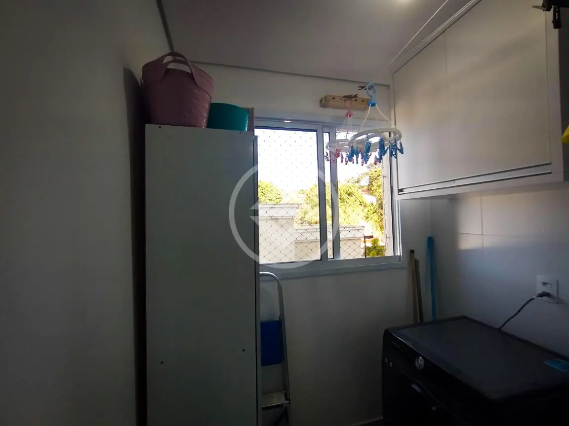 Imagem 2 - Apartamento em Centro, Vinhedo - SP