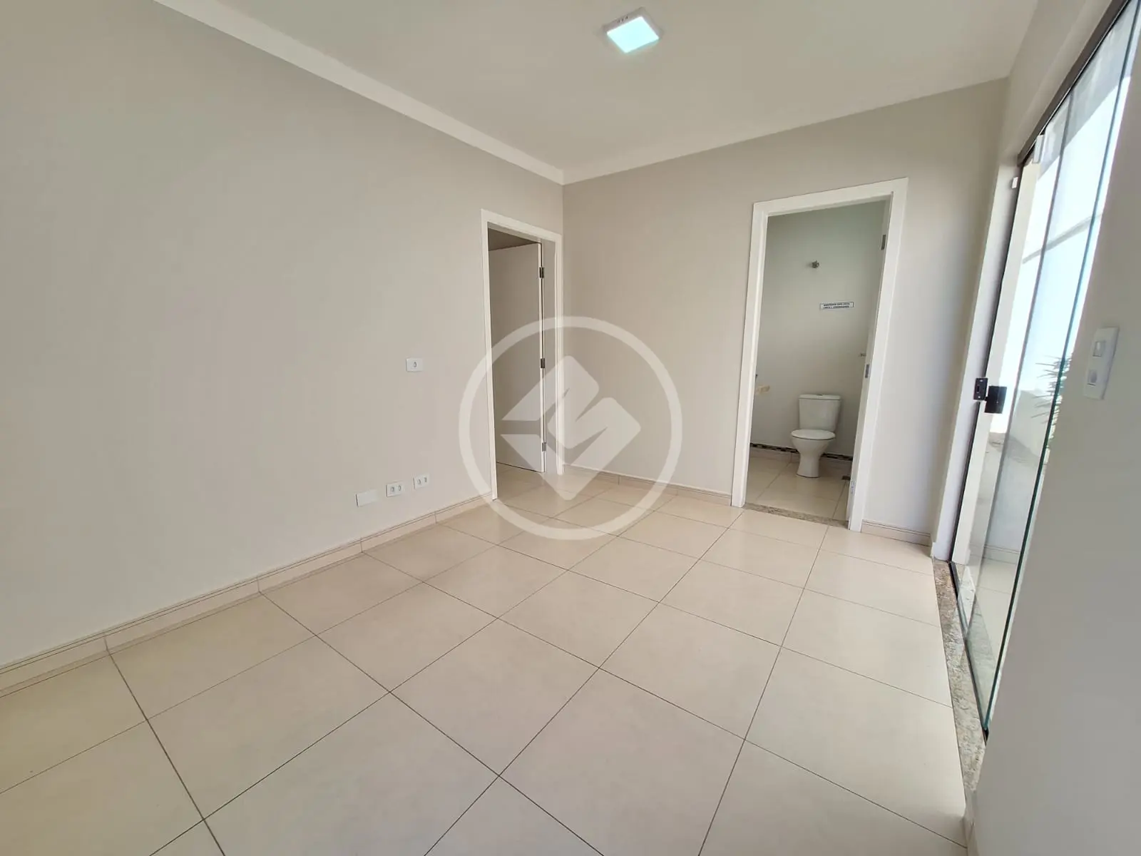 Imagem 5 - Casa Comercial em Centro, Vinhedo - SP