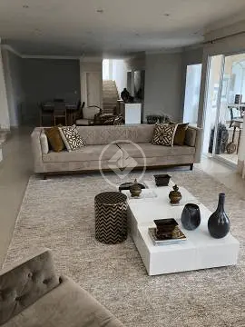 Imagem 3 - Casa Condomínio em Marambaia, Vinhedo - SP