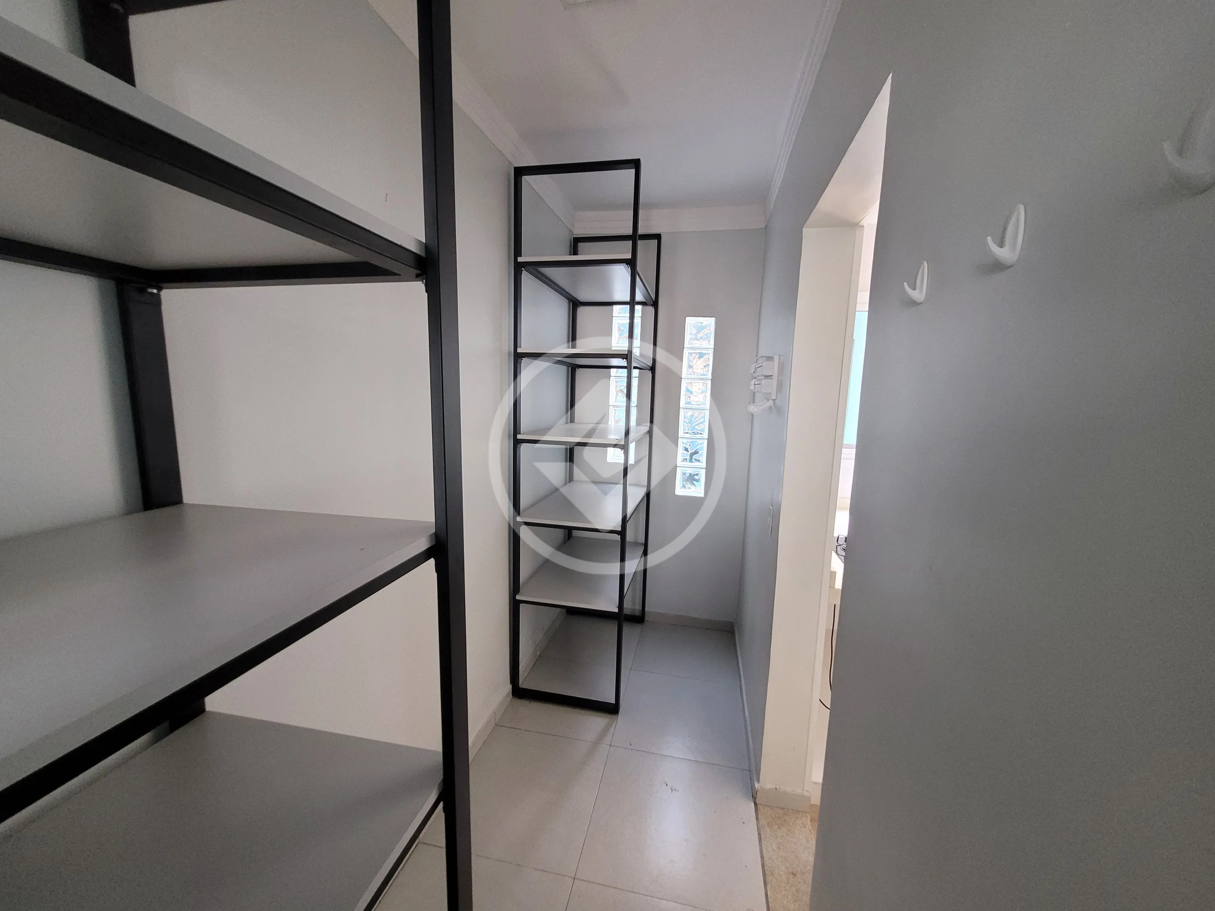 Imagem 4 - Casa em Corrupira, Jundiaí - SP