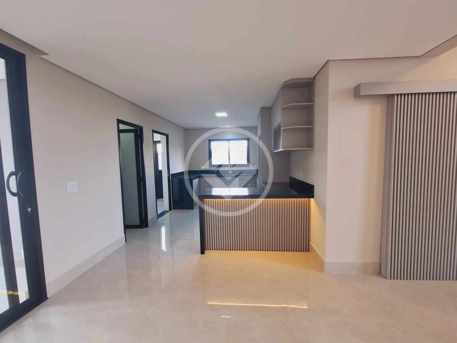 Imagem 6 - Casa Condomínio em Vila Capuava, Valinhos - SP