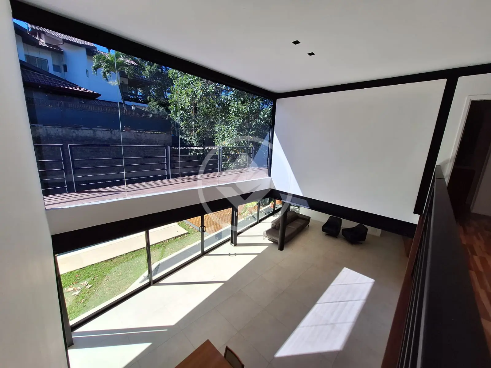 Imagem 5 - Casa Condomínio em Vila Santo Antônio, Valinhos - SP