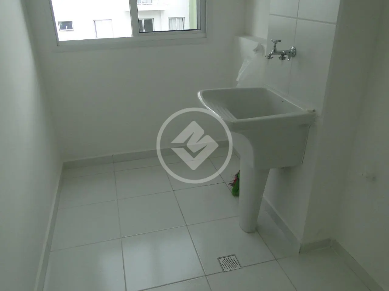 Image 11 - Apartamento em Santa Claudina, Vinhedo - SP