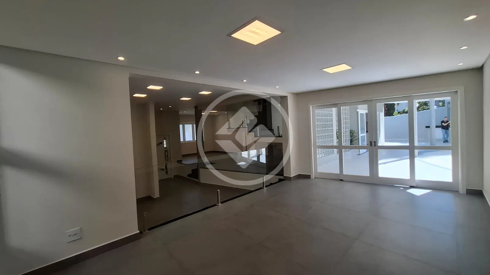 Imagem 5 - Casa Condomínio em Centro, Vinhedo - SP