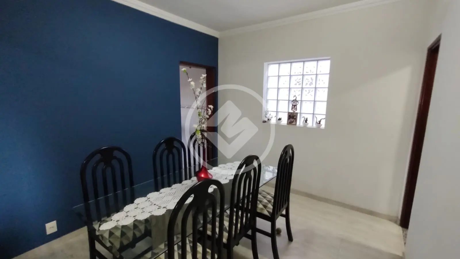 Imagem 4 - Casa Condomínio em Vila Pagano, Valinhos - SP