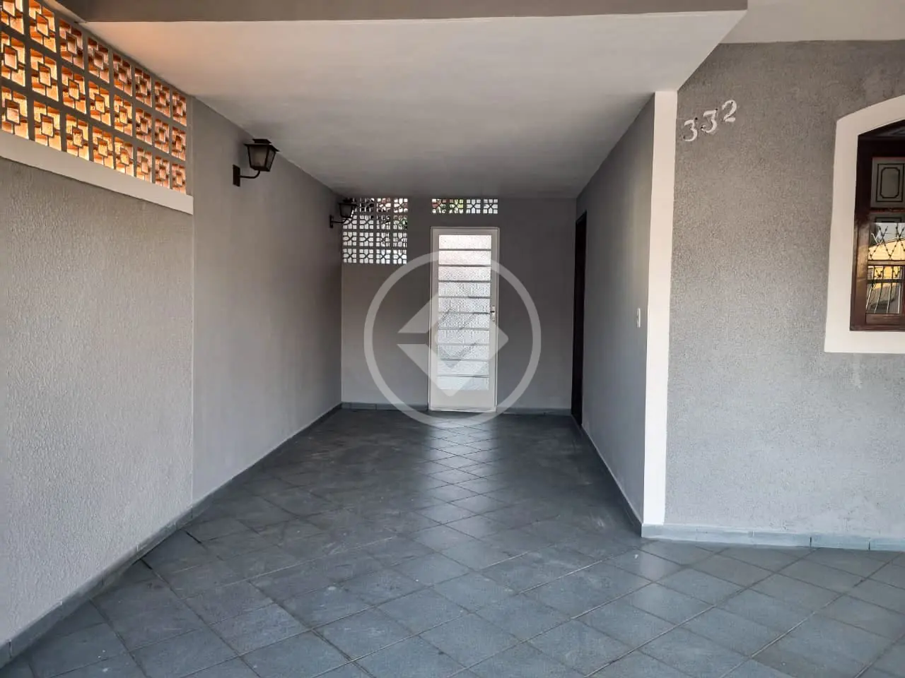 Imagem 3 - Casa em Vila Didi, Jundiaí - SP