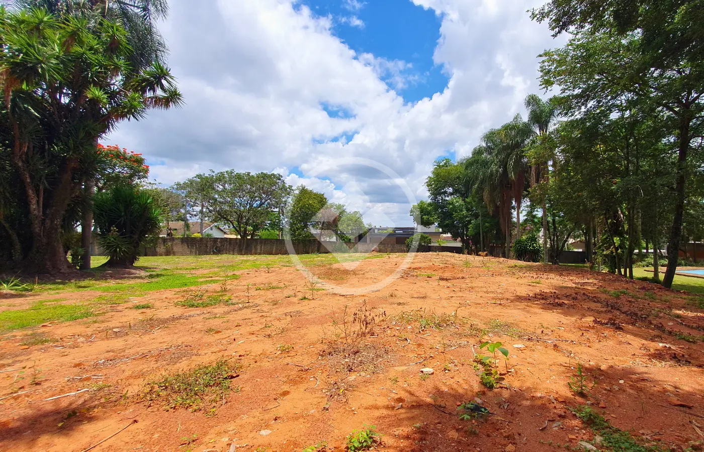 Imagem 1 - Terreno Condomínio em São Joaquim, Vinhedo - SP