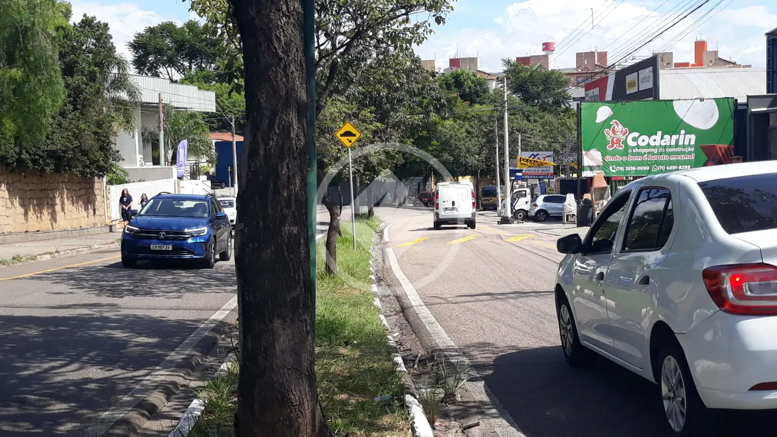 Image 15 - Terreno em Centro, Vinhedo - SP