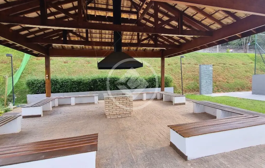 Image 36 - Casa Condomínio em Santa Isabel, Louveira - SP