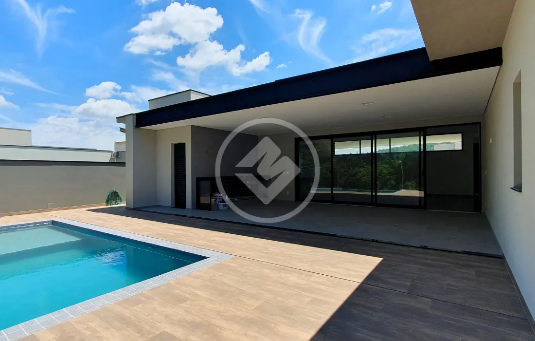 Imagem 3 - Casa Condomínio em Santa Isabel, Louveira - SP
