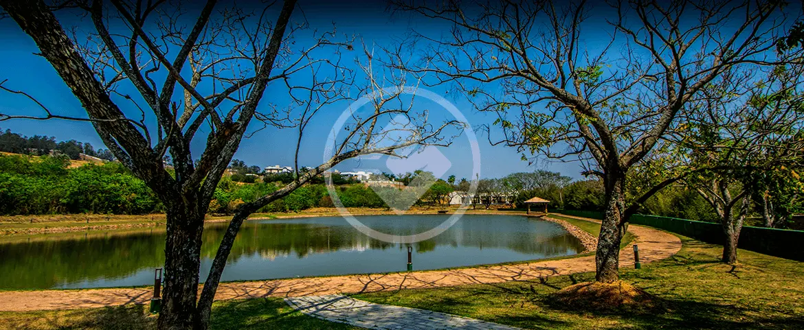 Imagem 6 - Terreno Condomínio em Santa Cândida, Vinhedo - SP