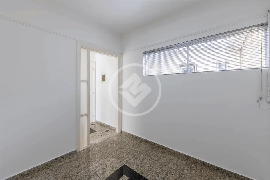 Imagem 5 - Sala Comercial em JARDIM BRASIL, Campinas - SP